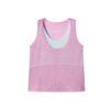 Loose Color Matching Tank