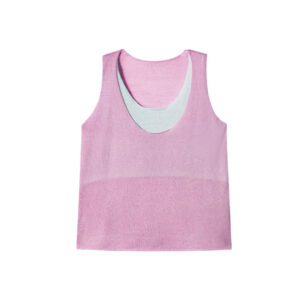 Loose Color Matching Tank