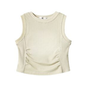 All-Match Simple Tank